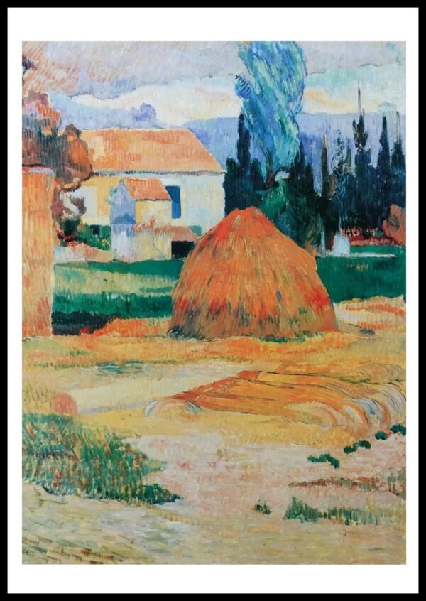 EGIM GAUGUIN-398